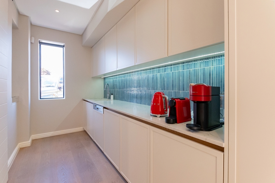 3 Bedroom Property for Sale in Langebaan Country Estate Western Cape